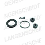 Caliper Rebuild Kit Tourmax BCF-401