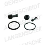 Caliper Rebuild Kit Tourmax BCF-411