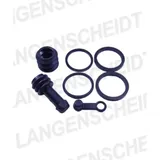 Caliper Rebuild Kit Tourmax BCF-423