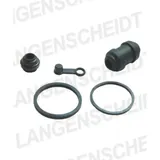 Bremssattel Rep Satz Tourmax BCR-113