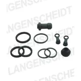 Bremssattel Rep Satz Tourmax BCR-114