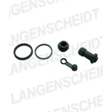 Caliper Rebuild Kit Tourmax BCR-116