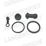 Caliper Rebuild Kit Tourmax BCR-121
