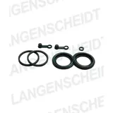 Bremssattel Rep Satz Tourmax BCR-302