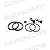 Caliper Rebuild Kit Tourmax BCR-304