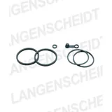 Caliper Rebuild Kit Tourmax BCR-305