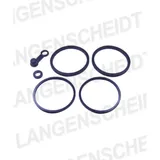 Bremssattel Rep Satz Tourmax BCR-311