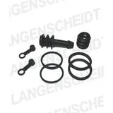 Caliper Rebuild Kit Tourmax BCR-412