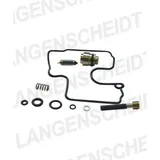 Vergaser Carburetor Rep Satz Tourmax CAB-K13