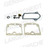 Vergaser Carburetor Rep Satz Tourmax CAB-K2