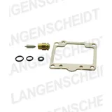 Vergaser Carburetor Rep Satz Tourmax CAB-S1