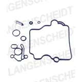 Vergaser Carburetor Rep Satz Tourmax CAB-S10