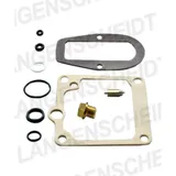Vergaser Carburetor Rep Satz Tourmax CAB-Y11