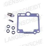 Vergaser Carburetor Rep Satz Tourmax CAB-Y21