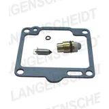 Vergaser Carburetor Rep Satz Tourmax CAB-Y32