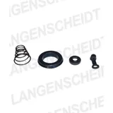 Clutch Slave Cylinder Rebuild Kit Tourmax CCK-101