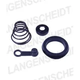 Kupplungsnehmerzylinder Repsatz Tourmax CCK-102