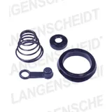 Clutch Slave Cylinder Rebuild Kit Tourmax CCK-103