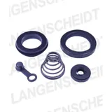 Clutch Slave Cylinder Rebuild Kit Tourmax CCK-201