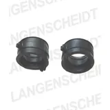 Carburetor Intake Manifold Tourmax CHH-18