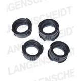 Carburetor Intake Manifold Tourmax CHH-2