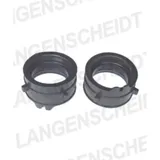 Carburetor Intake Manifold Tourmax CHH-23