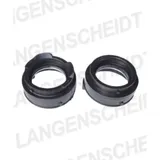 Carburetor Intake Manifold Tourmax CHH-24