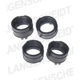 Vergaser Ansaugstutzen Tourmax CHH-28