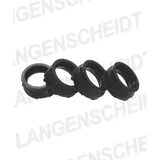 Carburetor Intake Manifold Tourmax CHH-35