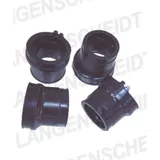 Carburetor Intake Manifold Tourmax CHH-36