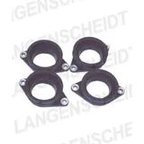 Vergaser Ansaugstutzen Tourmax CHH-37