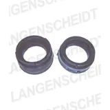 Carburetor Intake Manifold Tourmax CHH-38