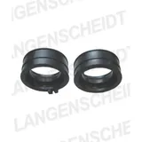 Carburetor Intake Manifold Tourmax CHH-42