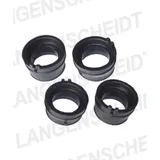 Carburetor Intake Manifold Tourmax CHH-8