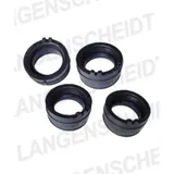 Carburetor Intake Manifold Tourmax CHH-9