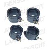 Carburetor Intake Manifold Tourmax CHK-12