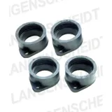 Carburetor Intake Manifold Tourmax CHK-3