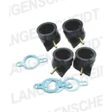 Vergaser Ansaugstutzen Tourmax CHY-16