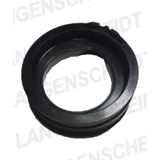 Carburetor Intake Manifold Tourmax CHY-51