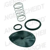 Benzinhahn Rep Satz Tourmax FCK-1