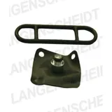 Benzinhahn Rep Satz Tourmax FCK-11