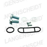 Fuel Tap - Fuel Cock Rebuild Kit Tourmax FCK-14