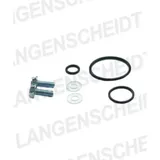 Benzinhahn Rep Satz Tourmax FCK-16