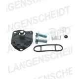 Benzinhahn Rep Satz Tourmax FCK-20