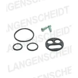 Benzinhahn Rep Satz Tourmax FCK-28