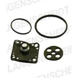 Benzinhahn Rep Satz Tourmax FCK-3