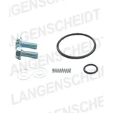 Benzinhahn Rep Satz Tourmax FCK-33 Benzinhahn Rep Satz Tourmax FCK-33