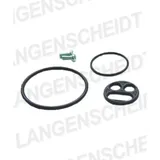 Benzinhahn Rep Satz Tourmax FCK-34