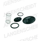 Benzinhahn Rep Satz Tourmax FCK-37
