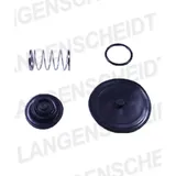 Fuel Tap - Fuel Cock Rebuild Kit Tourmax FCK-41 Fuel Tap - Fuel Cock Rebuild Kit Tourmax FCK-41